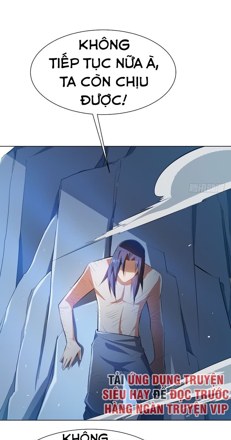 đọc truyện Võ Nghịch Chương 26 ảnh 12 tại Thiên Thai Truyện