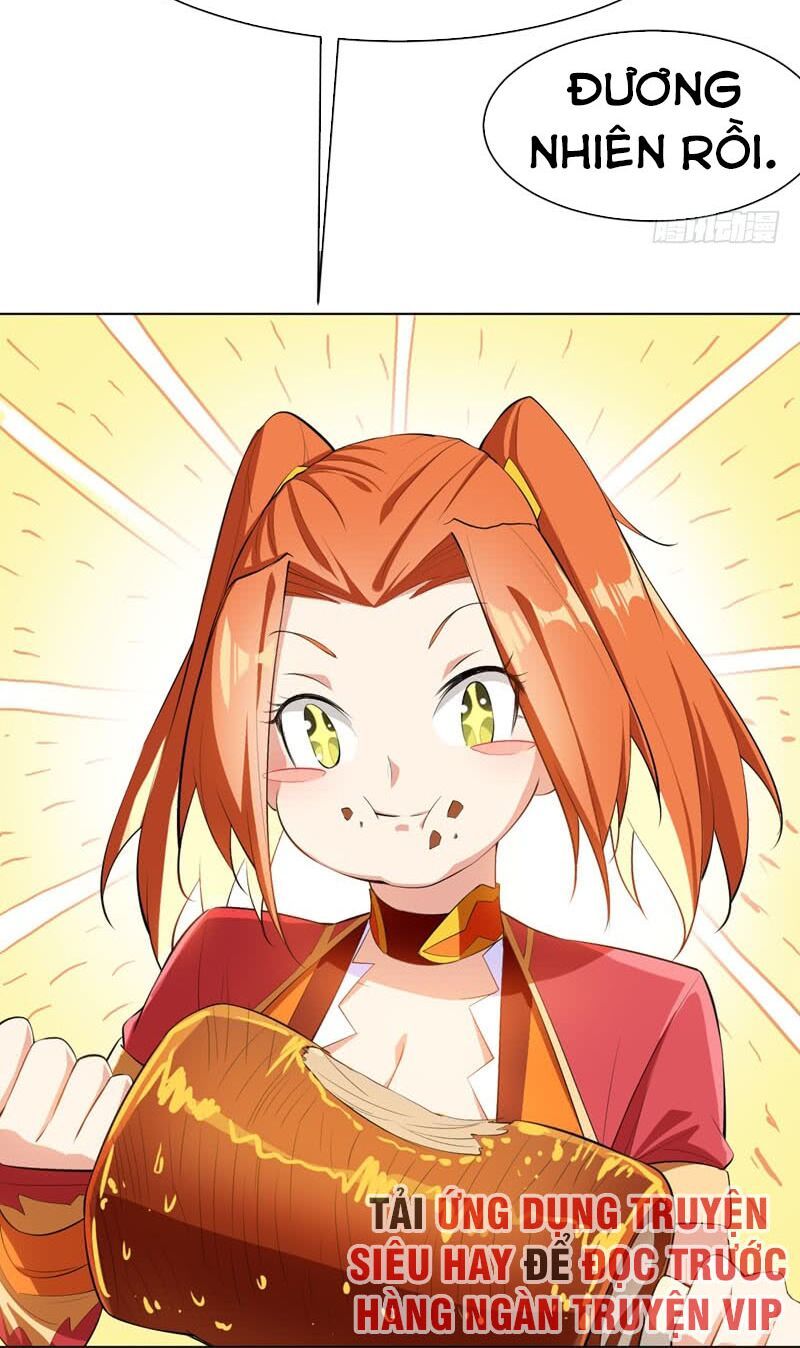 đọc truyện Võ Nghịch Chương 26 ảnh 17 tại Thiên Thai Truyện