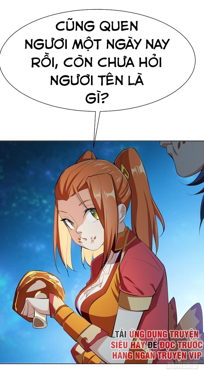 đọc truyện Võ Nghịch Chương 26 ảnh 20 tại Thiên Thai Truyện