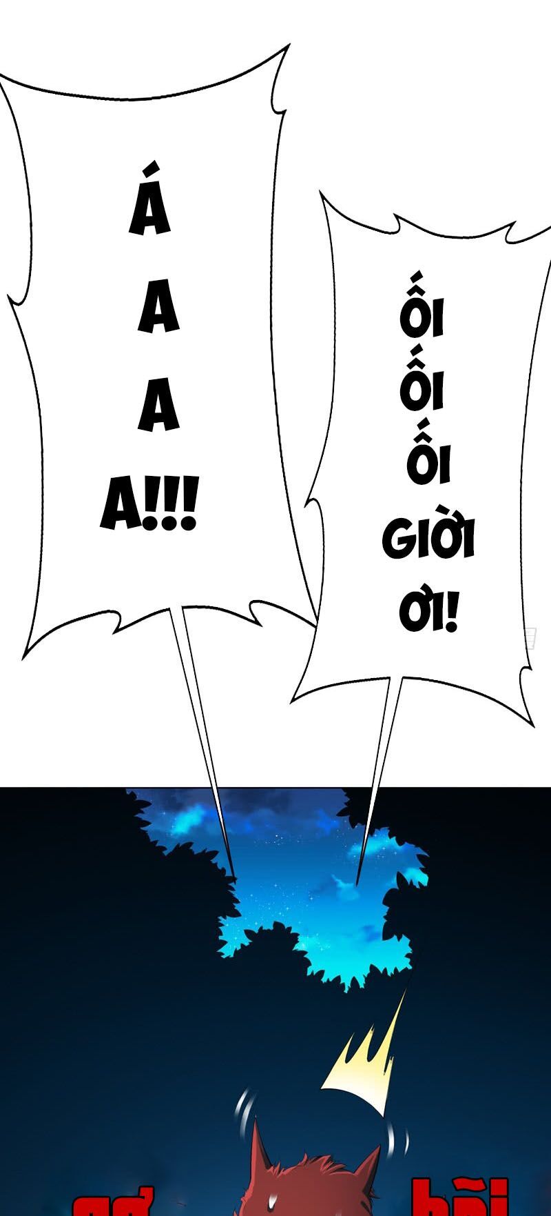 đọc truyện Võ Nghịch Chương 26 ảnh 4 tại Thiên Thai Truyện