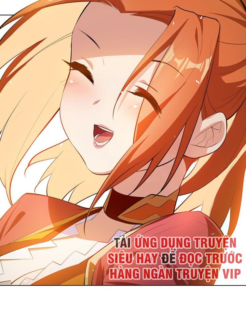 đọc truyện Võ Nghịch Chương 26 ảnh 23 tại Thiên Thai Truyện