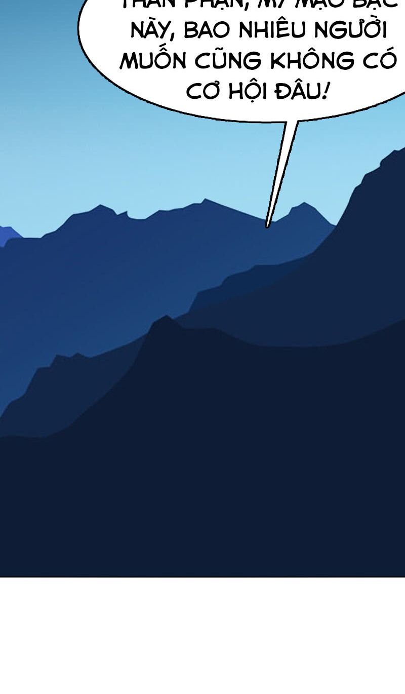 đọc truyện Võ Nghịch Chương 26 ảnh 31 tại Thiên Thai Truyện