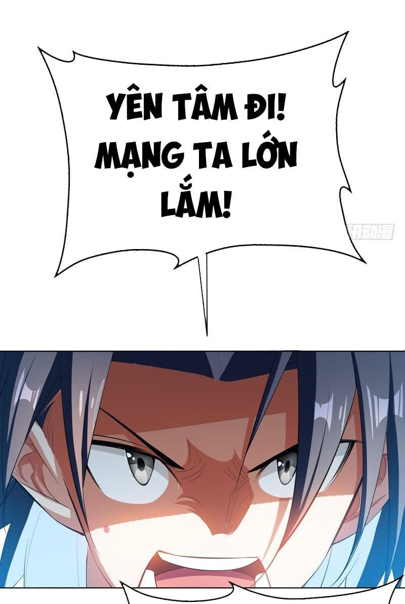 đọc truyện Võ Nghịch Chương 26 ảnh 34 tại Thiên Thai Truyện