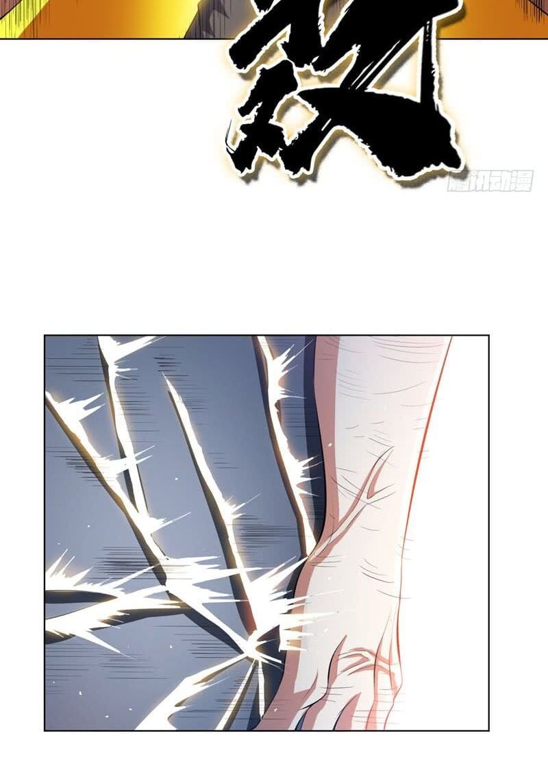 đọc truyện Võ Nghịch Chương 26 ảnh 37 tại Thiên Thai Truyện