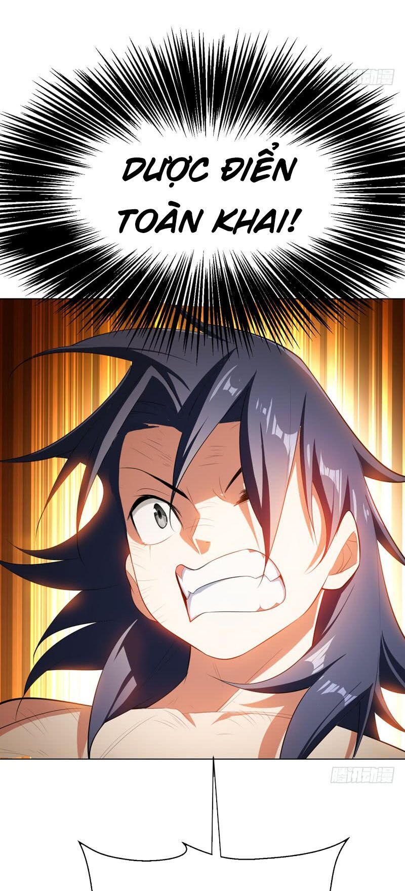 đọc truyện Võ Nghịch Chương 26 ảnh 38 tại Thiên Thai Truyện