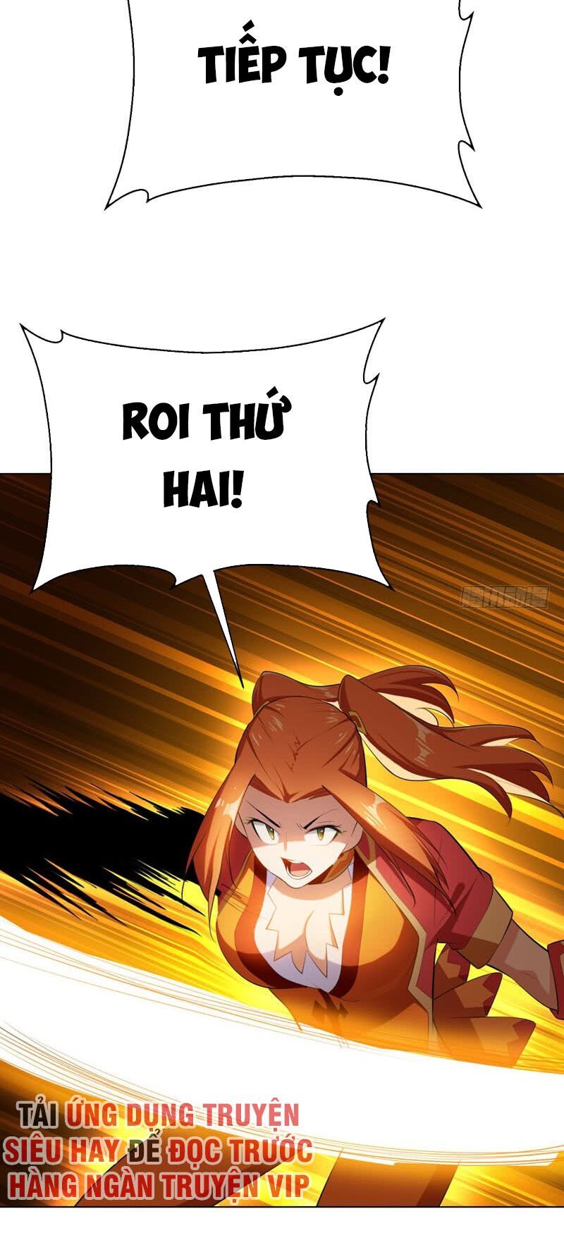 đọc truyện Võ Nghịch Chương 26 ảnh 39 tại Thiên Thai Truyện