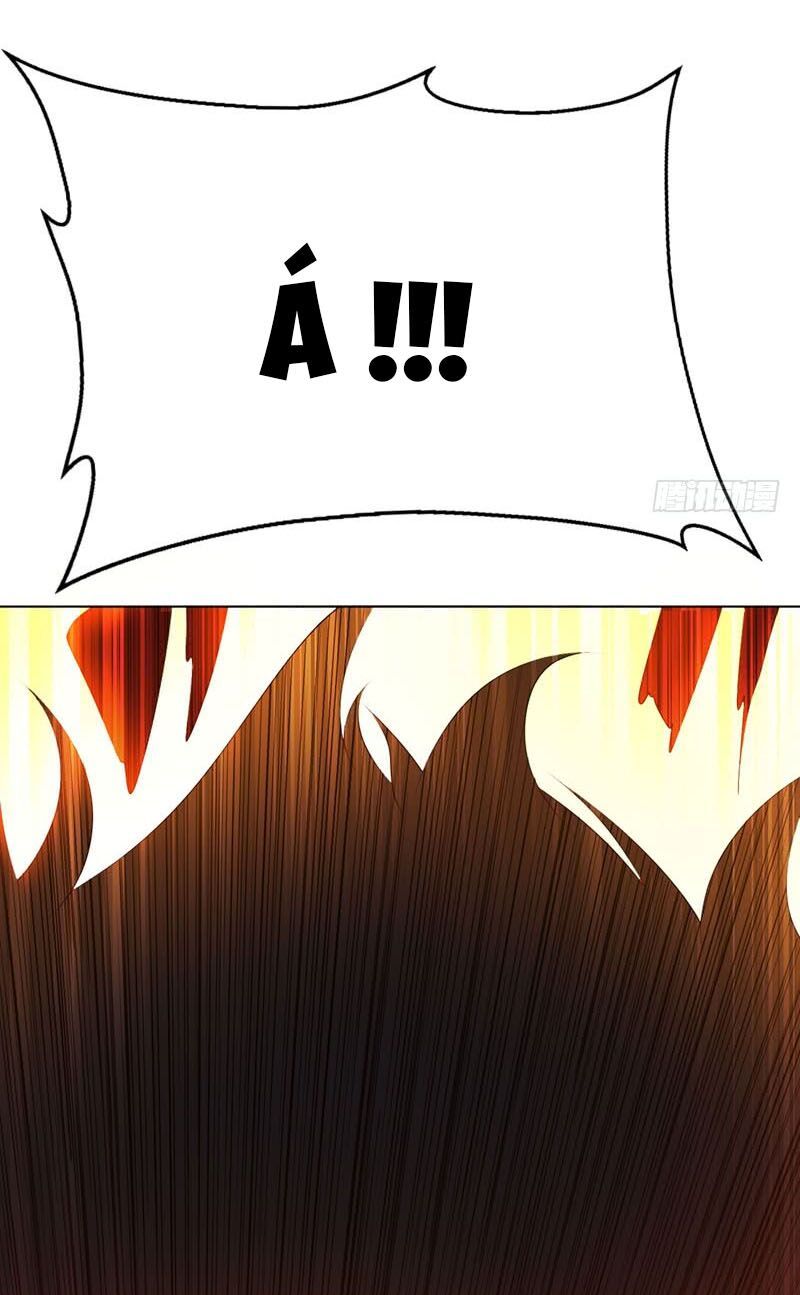 đọc truyện Võ Nghịch Chương 26 ảnh 40 tại Thiên Thai Truyện