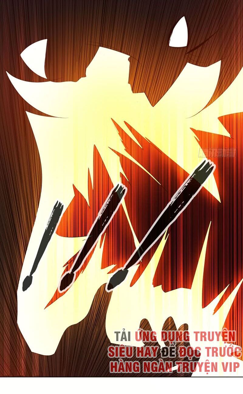 đọc truyện Võ Nghịch Chương 26 ảnh 41 tại Thiên Thai Truyện