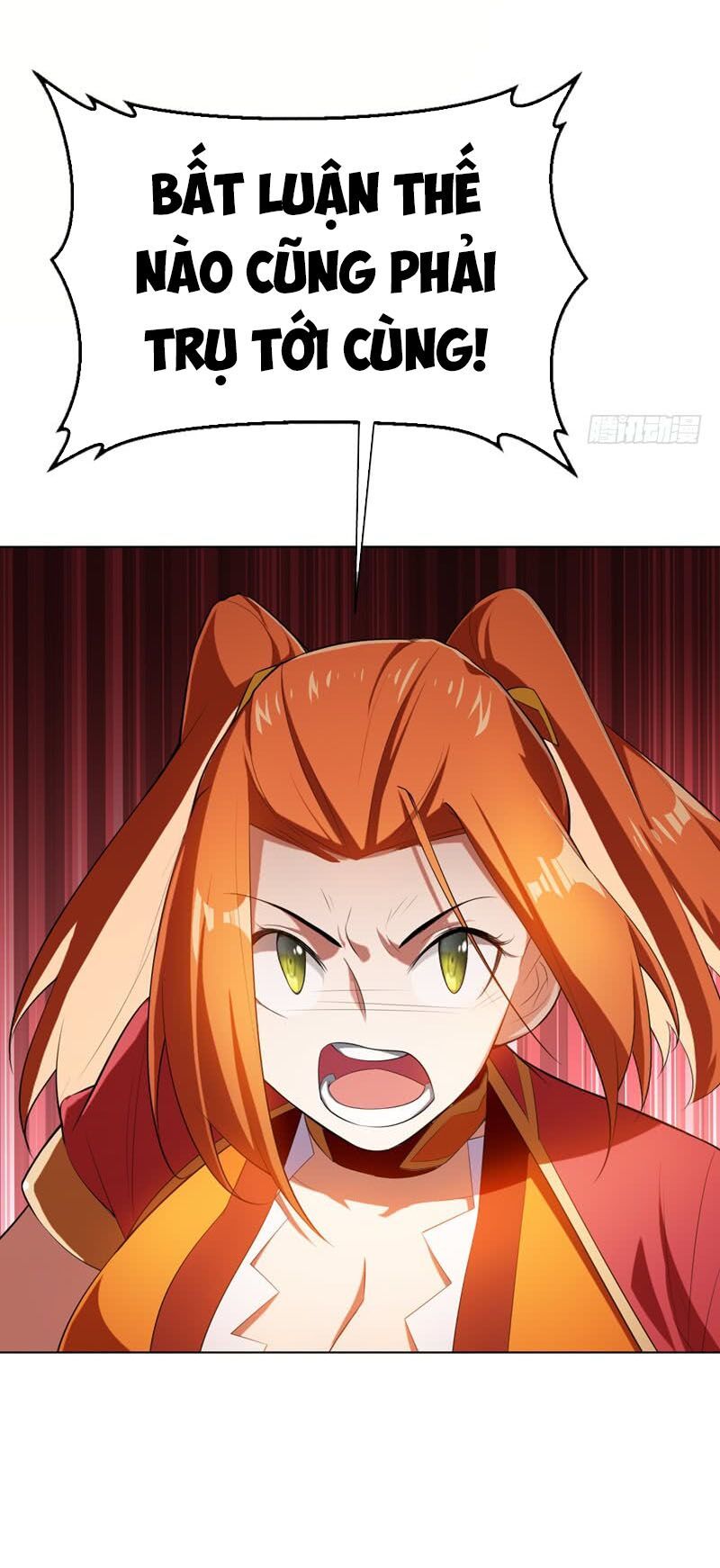 đọc truyện Võ Nghịch Chương 26 ảnh 42 tại Thiên Thai Truyện