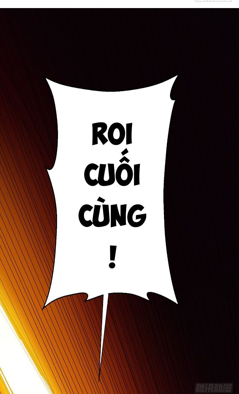 đọc truyện Võ Nghịch Chương 26 ảnh 43 tại Thiên Thai Truyện