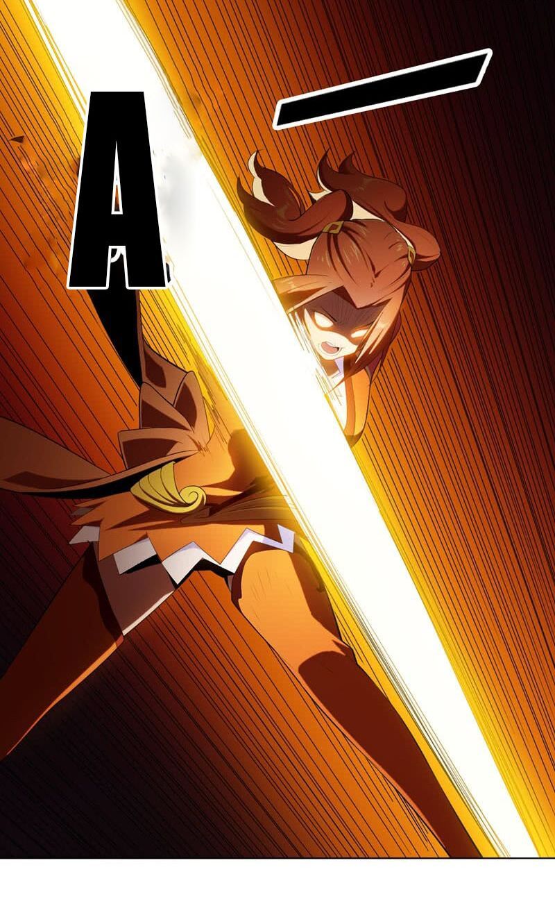 đọc truyện Võ Nghịch Chương 26 ảnh 44 tại Thiên Thai Truyện