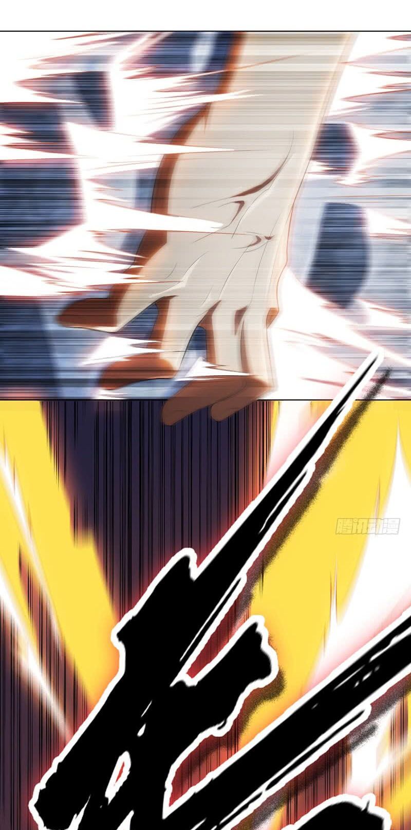 đọc truyện Võ Nghịch Chương 26 ảnh 45 tại Thiên Thai Truyện