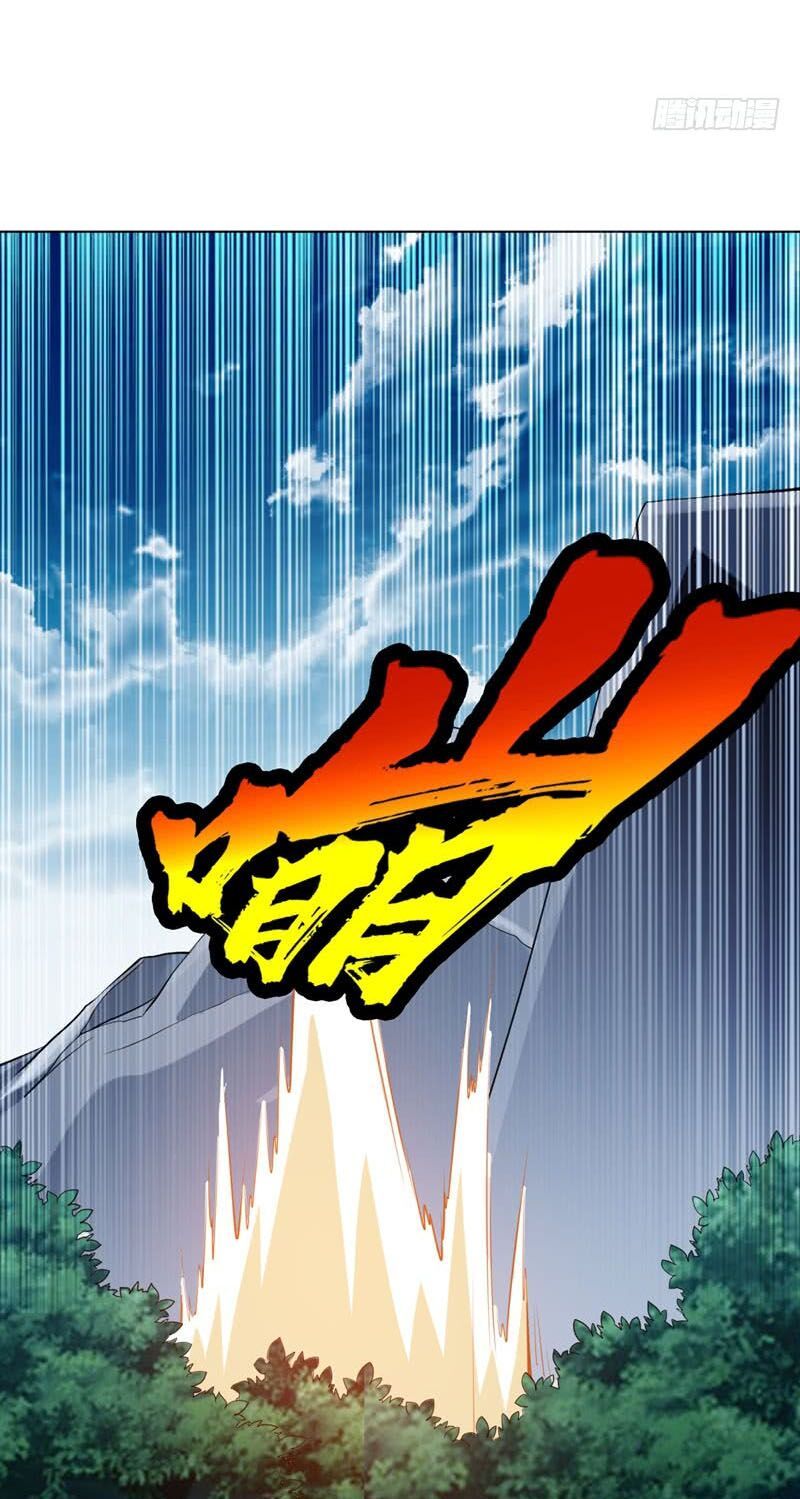 đọc truyện Võ Nghịch Chương 26 ảnh 47 tại Thiên Thai Truyện