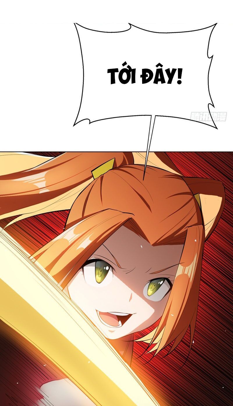 đọc truyện Võ Nghịch Chương 26 ảnh 8 tại Thiên Thai Truyện