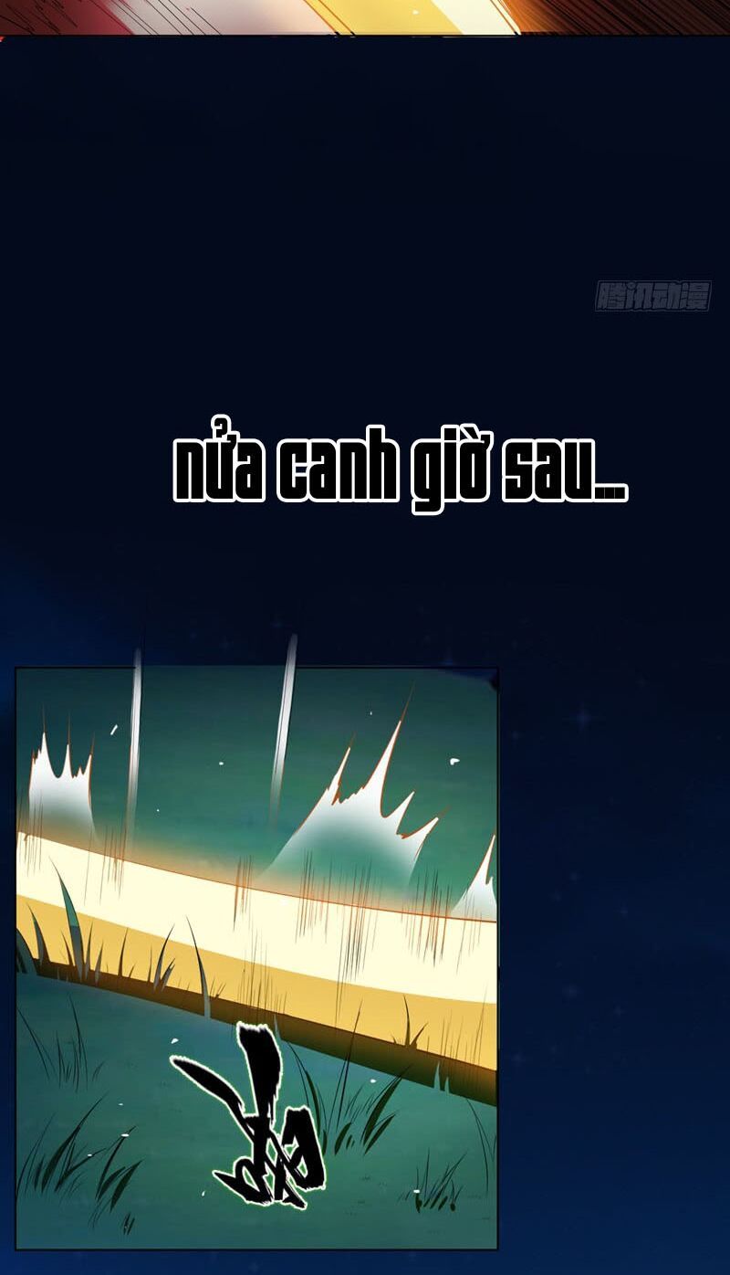 đọc truyện Võ Nghịch Chương 26 ảnh 9 tại Thiên Thai Truyện