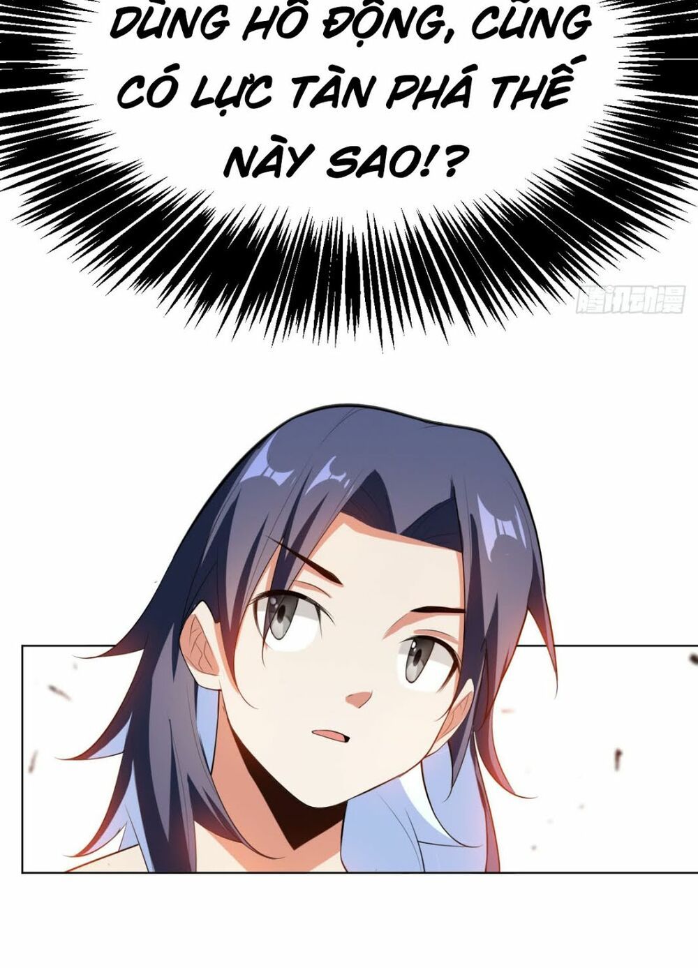 đọc truyện Võ Nghịch Chương 27 ảnh 12 tại Thiên Thai Truyện