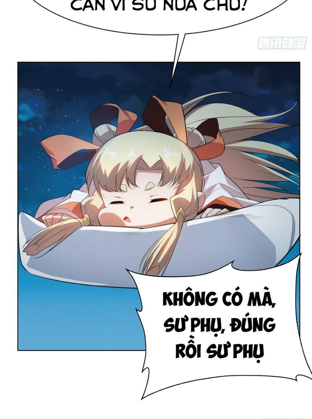 đọc truyện Võ Nghịch Chương 27 ảnh 21 tại Thiên Thai Truyện