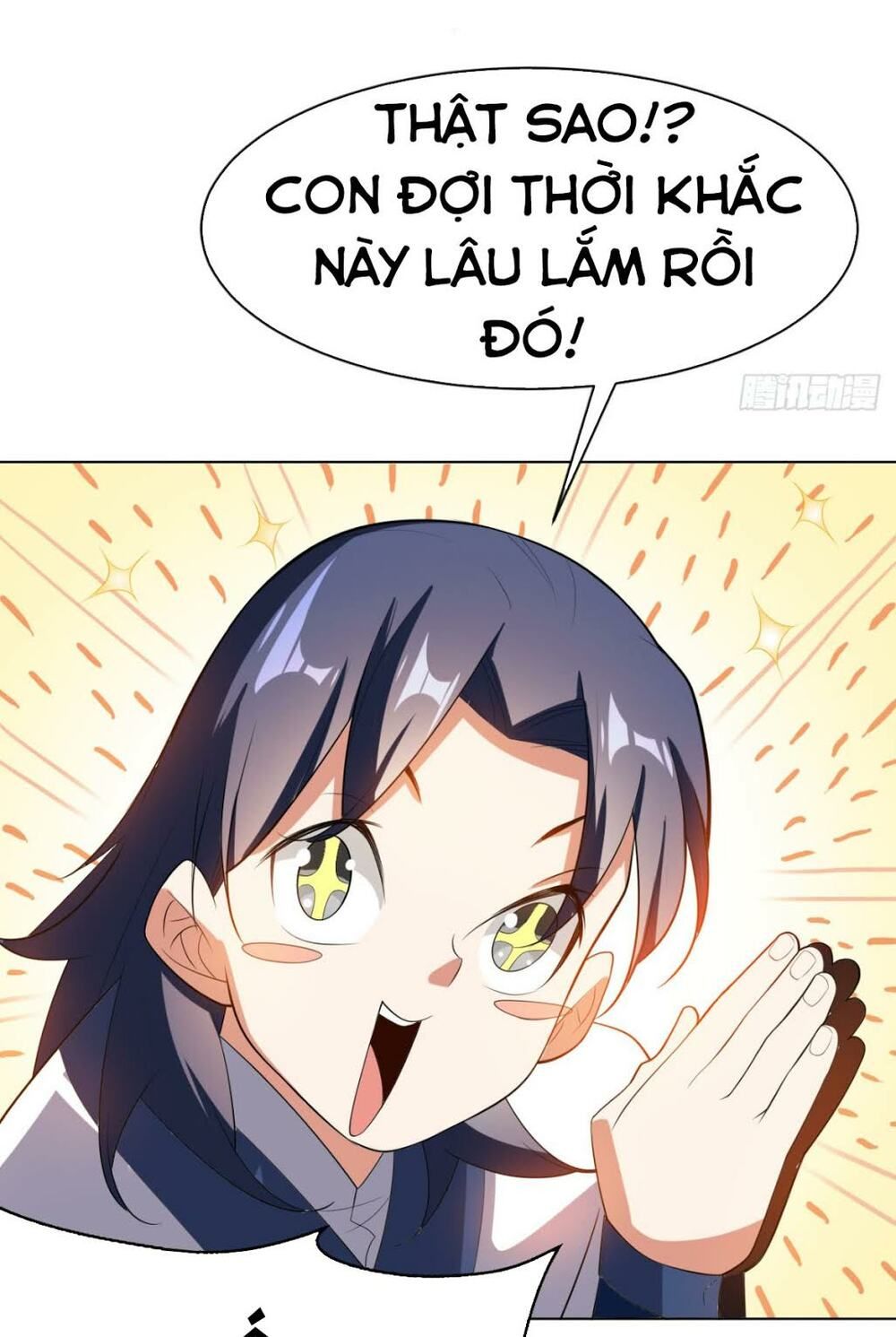 đọc truyện Võ Nghịch Chương 27 ảnh 24 tại Thiên Thai Truyện