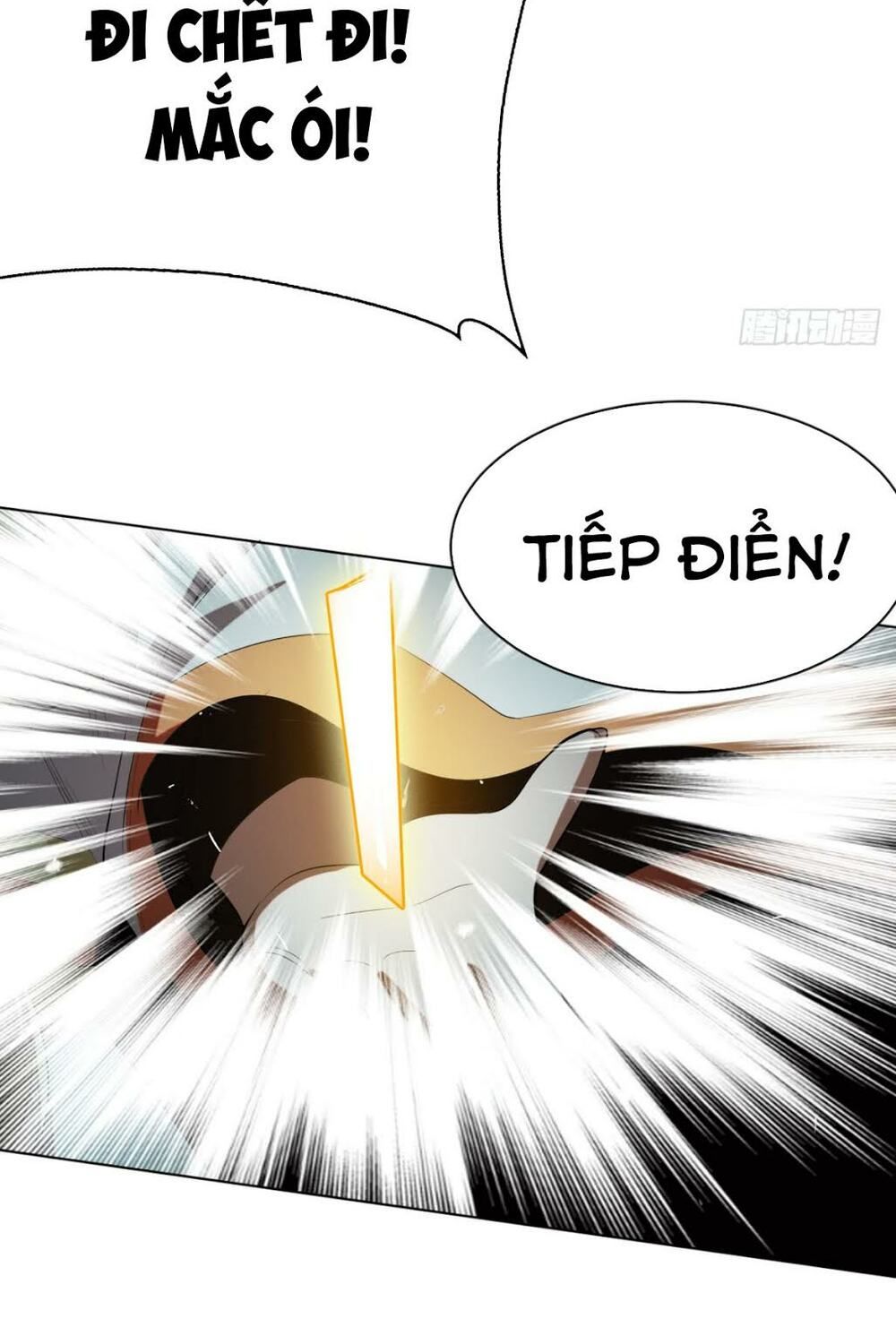 đọc truyện Võ Nghịch Chương 27 ảnh 25 tại Thiên Thai Truyện