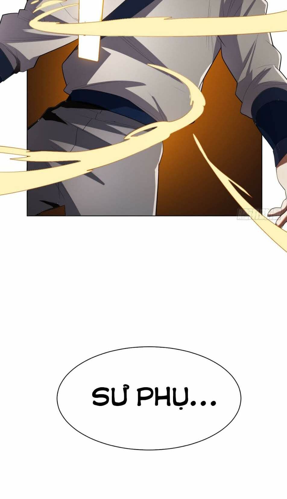 đọc truyện Võ Nghịch Chương 27 ảnh 27 tại Thiên Thai Truyện