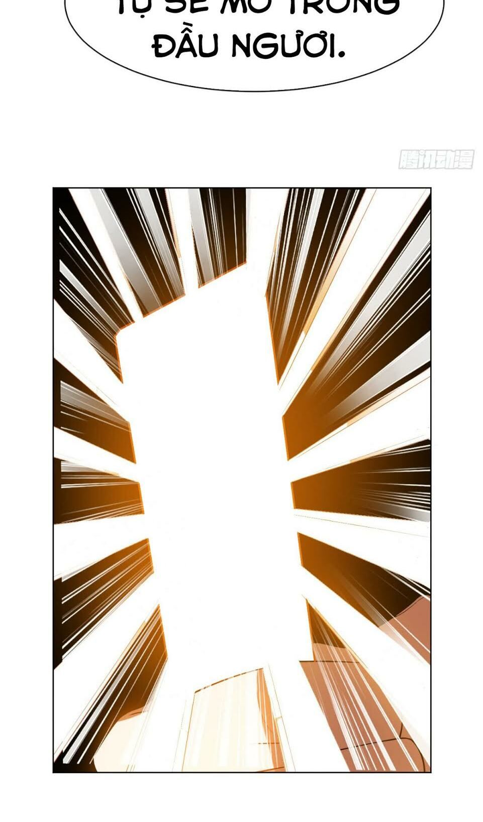 đọc truyện Võ Nghịch Chương 27 ảnh 35 tại Thiên Thai Truyện