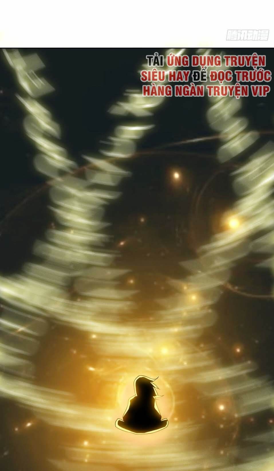 đọc truyện Võ Nghịch Chương 27 ảnh 38 tại Thiên Thai Truyện