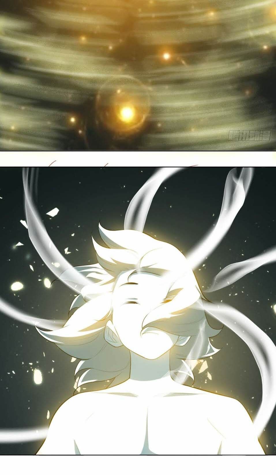 đọc truyện Võ Nghịch Chương 27 ảnh 39 tại Thiên Thai Truyện