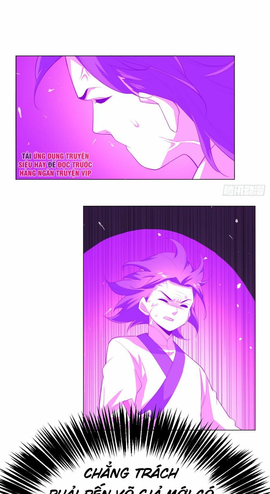 đọc truyện Võ Nghịch Chương 27 ảnh 40 tại Thiên Thai Truyện