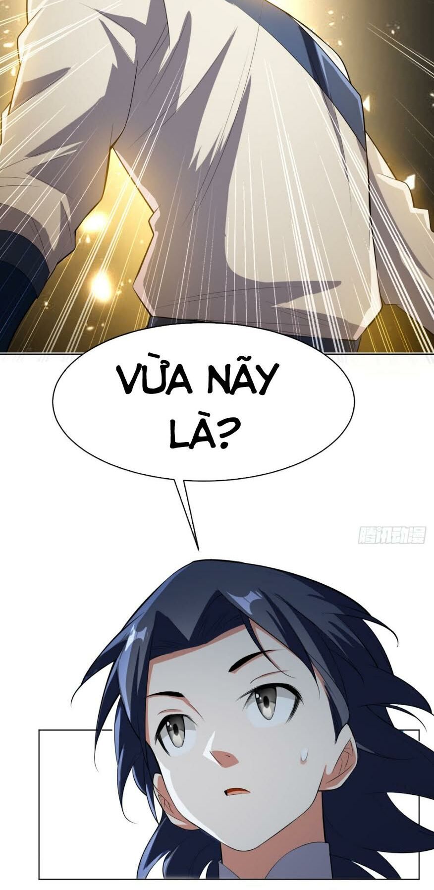 đọc truyện Võ Nghịch Chương 27 ảnh 44 tại Thiên Thai Truyện