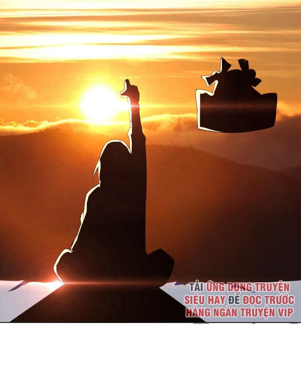 đọc truyện Võ Nghịch Chương 27 ảnh 48 tại Thiên Thai Truyện