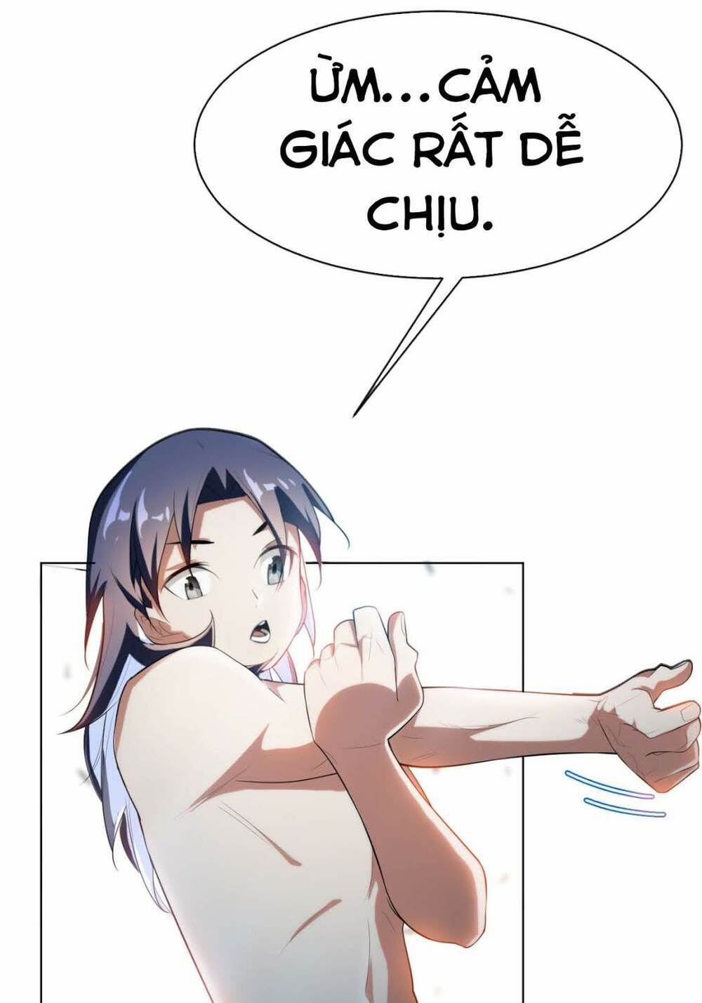 đọc truyện Võ Nghịch Chương 27 ảnh 7 tại Thiên Thai Truyện