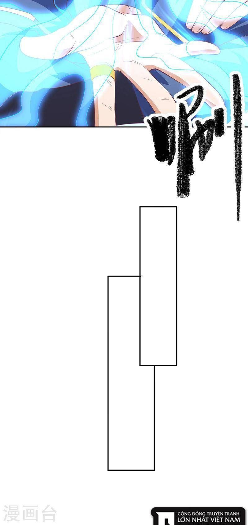 đọc truyện Võ Nghịch Chương 275 ảnh 19 tại Thiên Thai Truyện