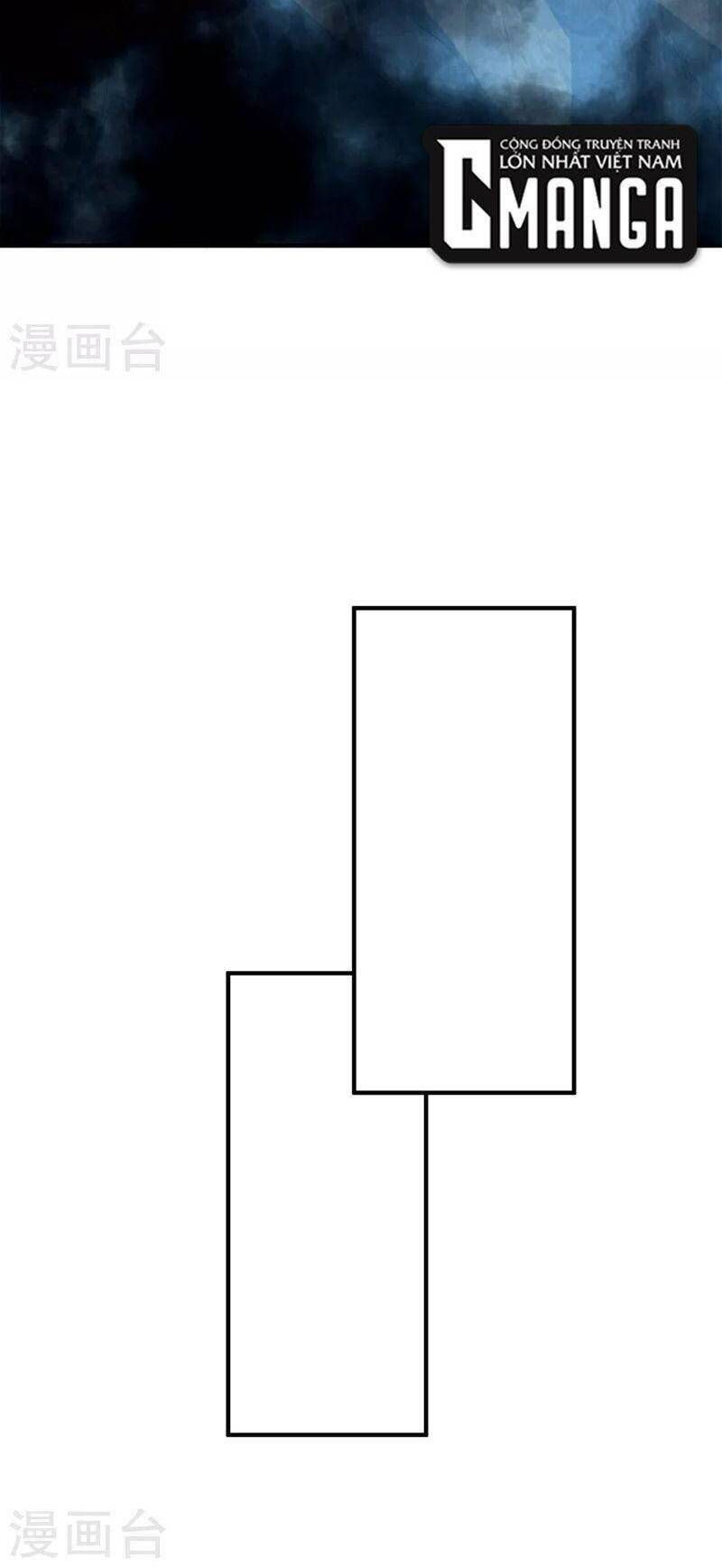 đọc truyện Võ Nghịch Chương 277 ảnh 15 tại Thiên Thai Truyện