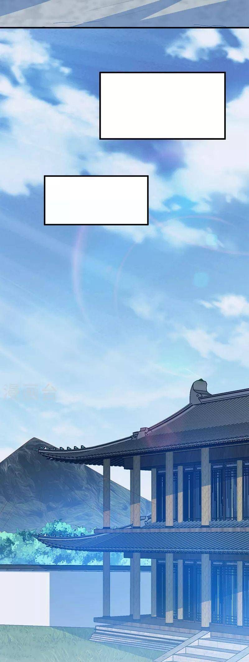 đọc truyện Võ Nghịch Chương 277 ảnh 33 tại Thiên Thai Truyện