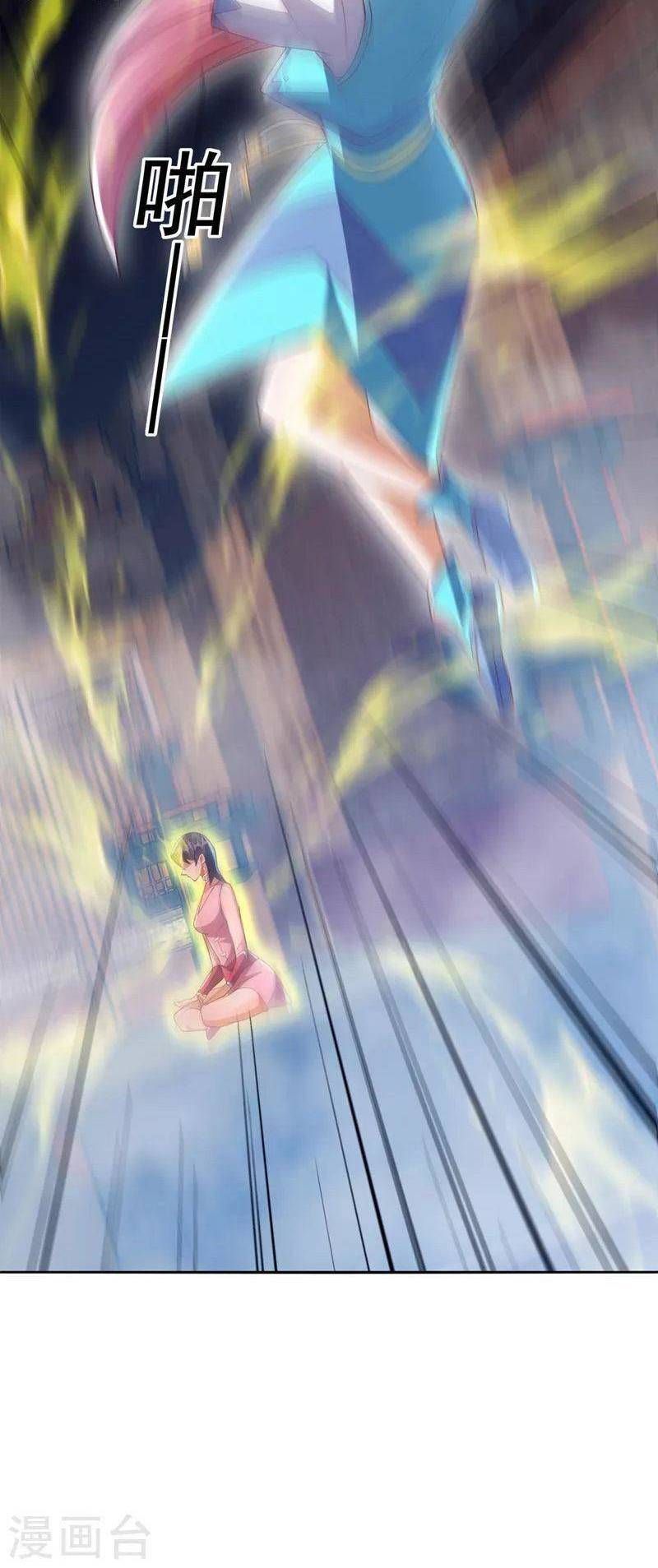 đọc truyện Võ Nghịch Chương 278 ảnh 6 tại Thiên Thai Truyện