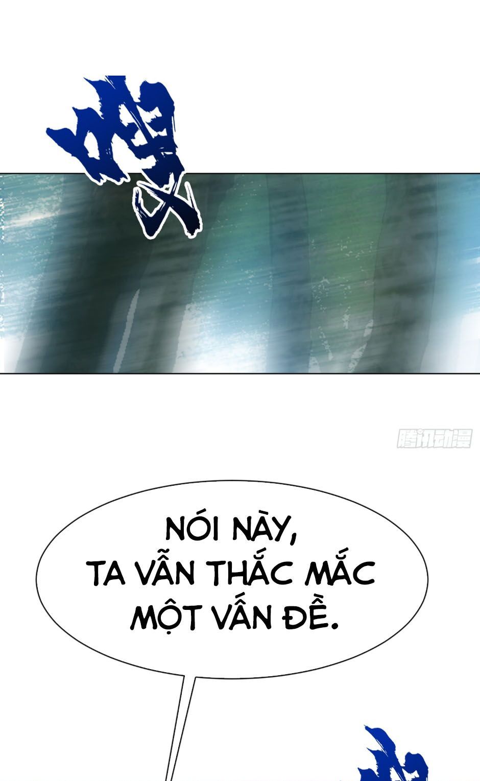 đọc truyện Võ Nghịch Chương 28 ảnh 20 tại Thiên Thai Truyện