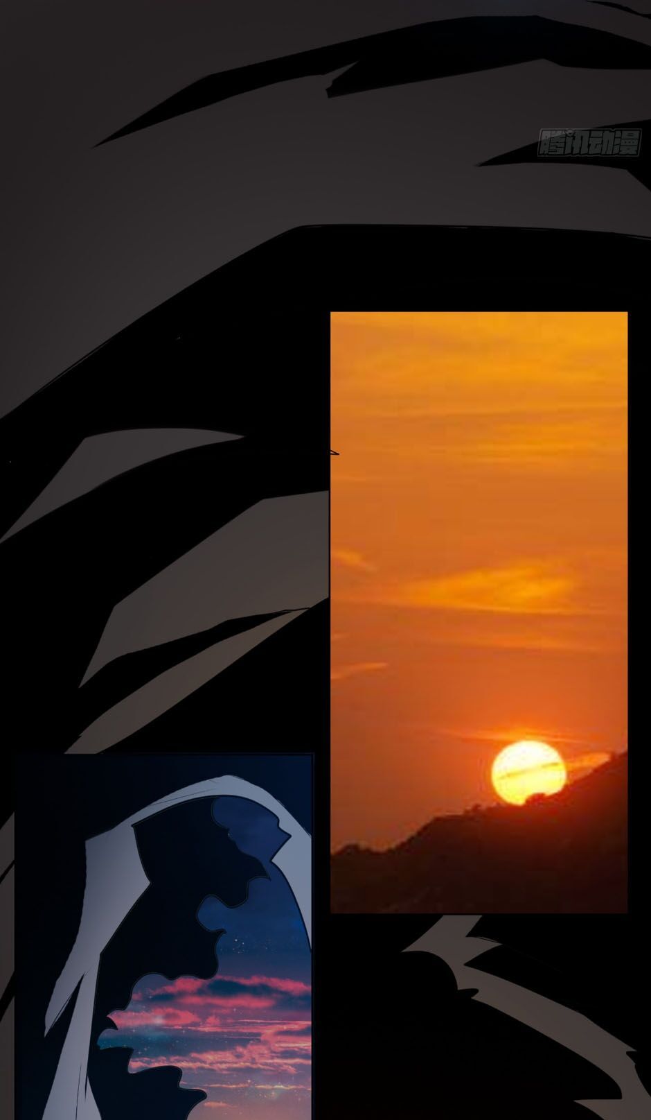 đọc truyện Võ Nghịch Chương 28 ảnh 35 tại Thiên Thai Truyện