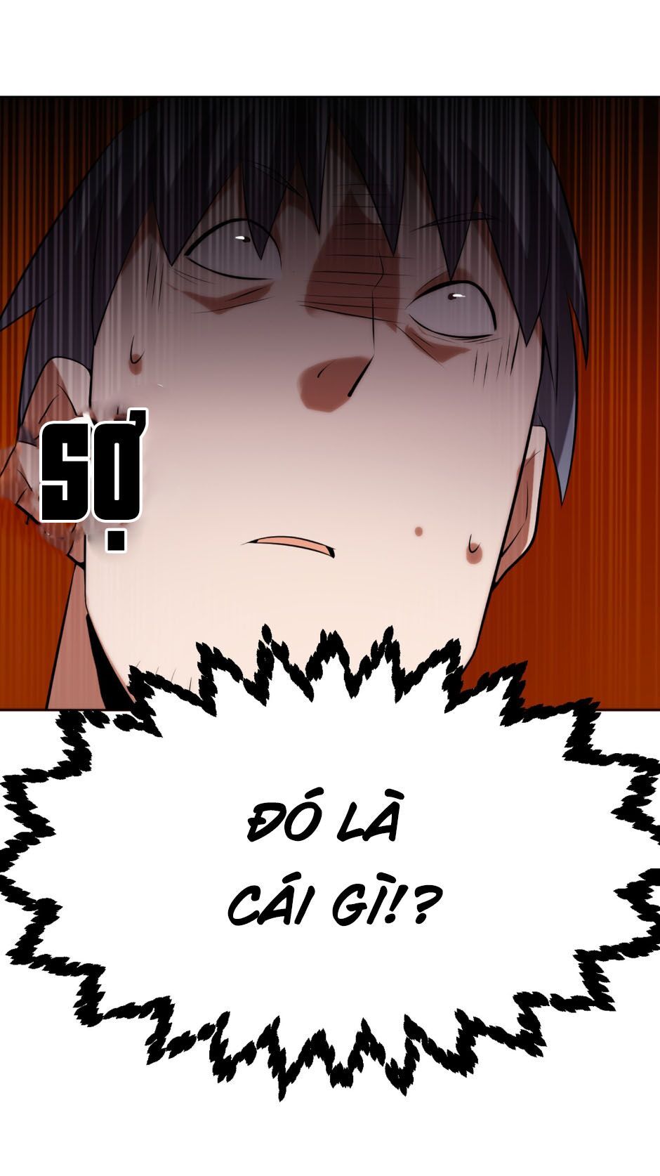 đọc truyện Võ Nghịch Chương 28 ảnh 41 tại Thiên Thai Truyện