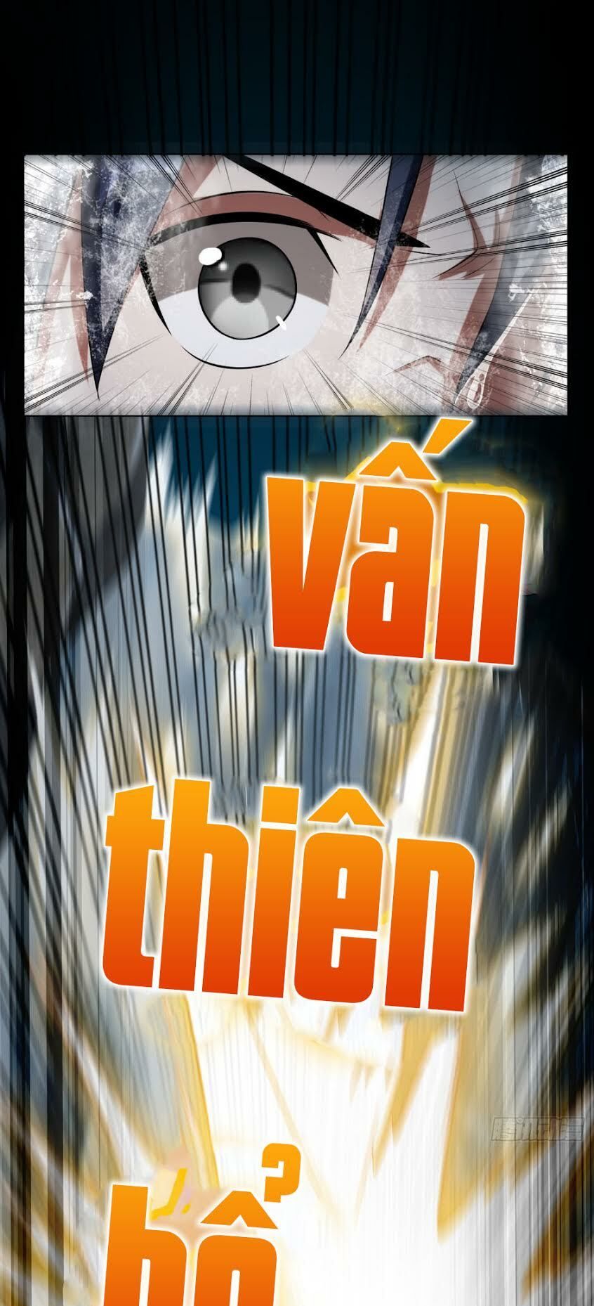 đọc truyện Võ Nghịch Chương 28 ảnh 6 tại Thiên Thai Truyện