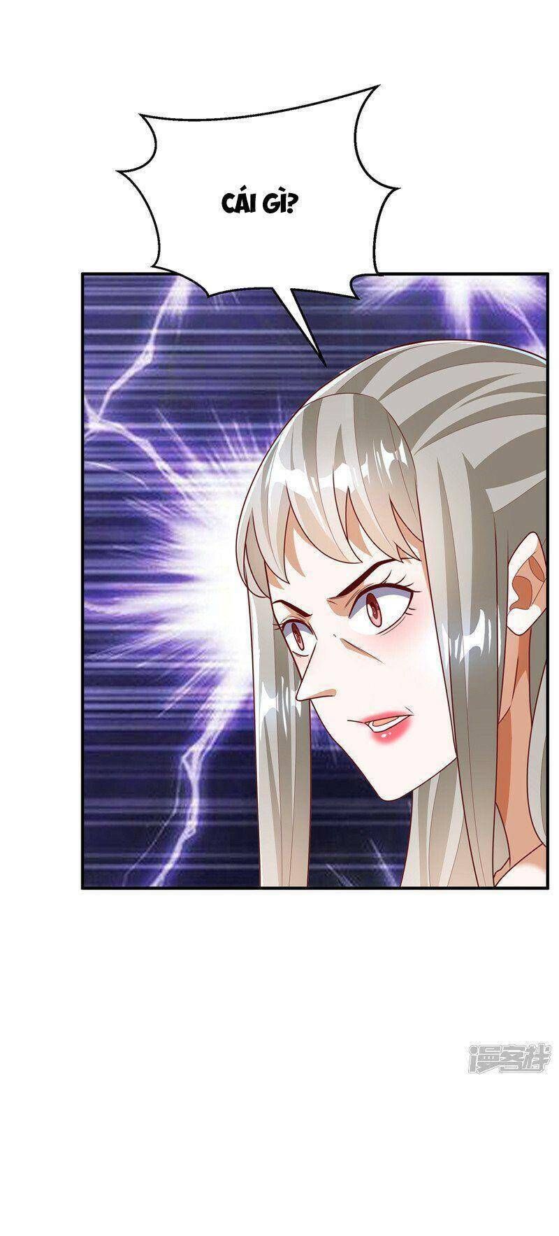 đọc truyện Võ Nghịch Chương 287 ảnh 5 tại Thiên Thai Truyện