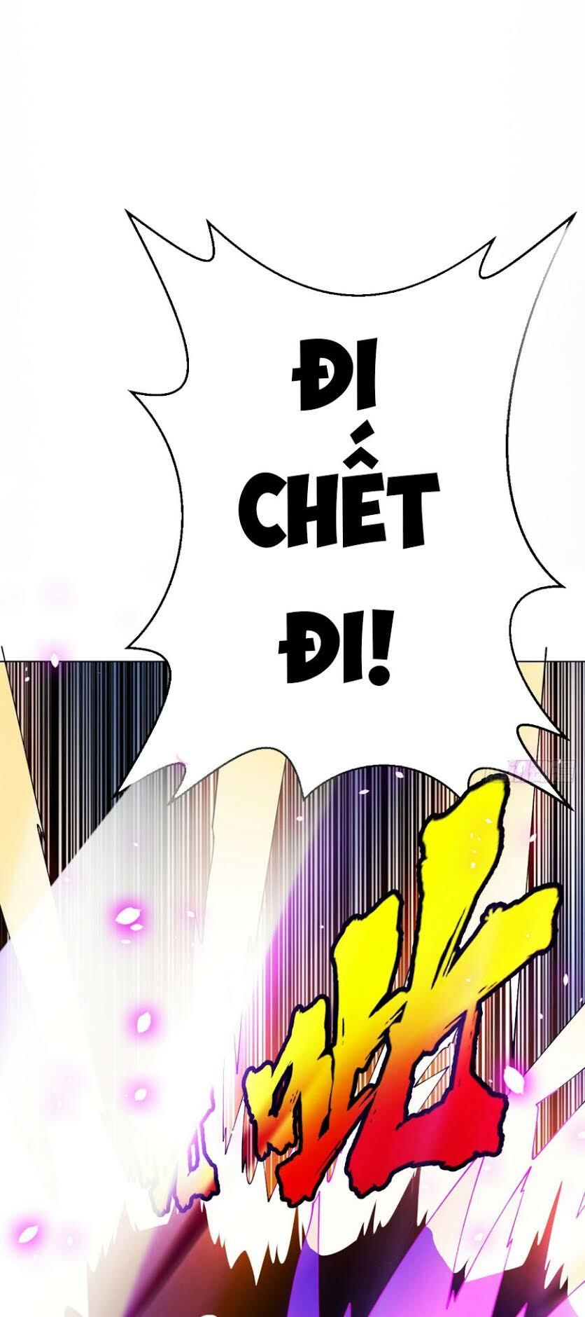 đọc truyện Võ Nghịch Chương 29 ảnh 19 tại Thiên Thai Truyện