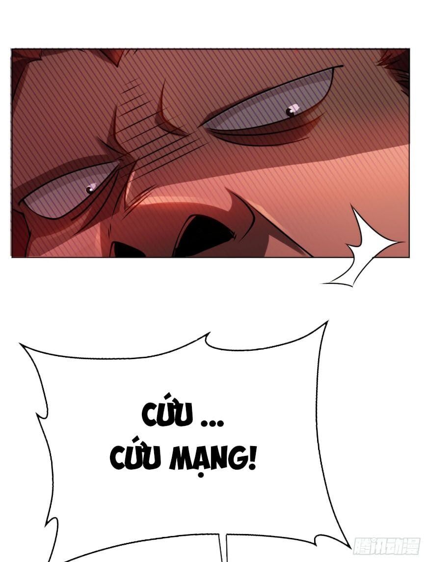 đọc truyện Võ Nghịch Chương 29 ảnh 5 tại Thiên Thai Truyện