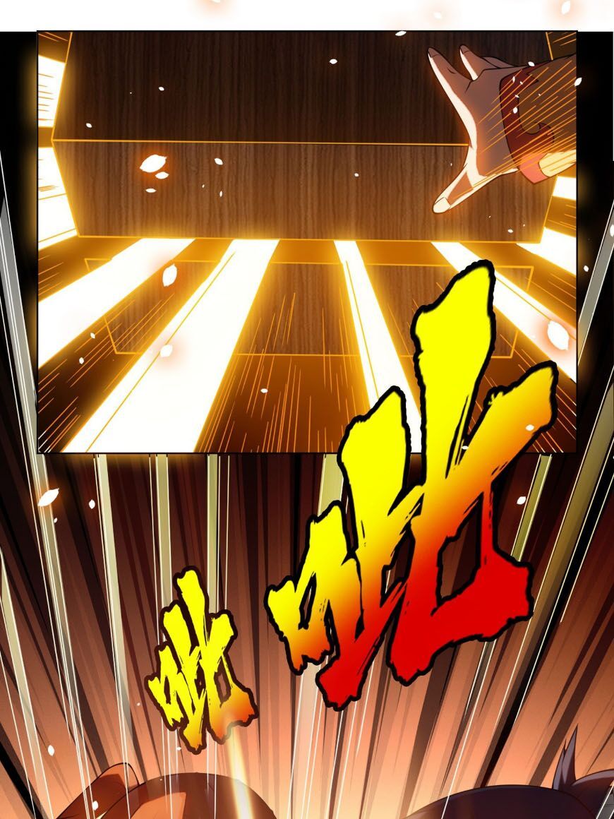 đọc truyện Võ Nghịch Chương 29 ảnh 37 tại Thiên Thai Truyện