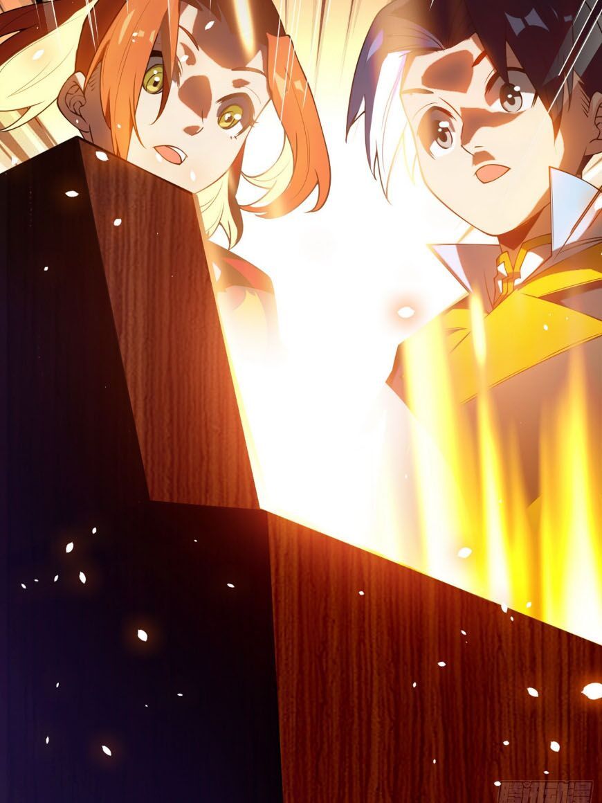 đọc truyện Võ Nghịch Chương 29 ảnh 38 tại Thiên Thai Truyện