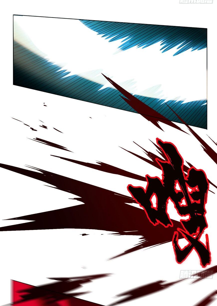 đọc truyện Võ Nghịch Chương 29 ảnh 7 tại Thiên Thai Truyện