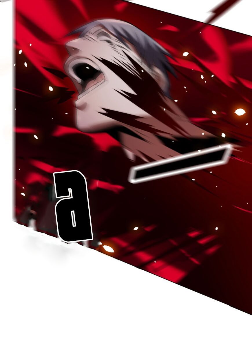 đọc truyện Võ Nghịch Chương 29 ảnh 8 tại Thiên Thai Truyện