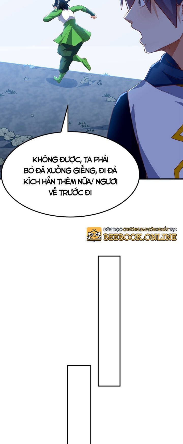 đọc truyện Võ Nghịch Chương 296 ảnh 18 tại Thiên Thai Truyện