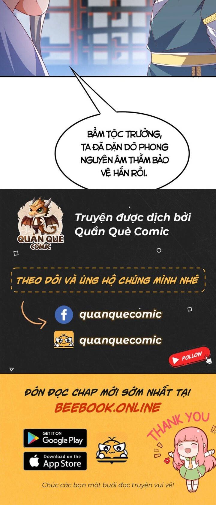 đọc truyện Võ Nghịch Chương 296 ảnh 31 tại Thiên Thai Truyện