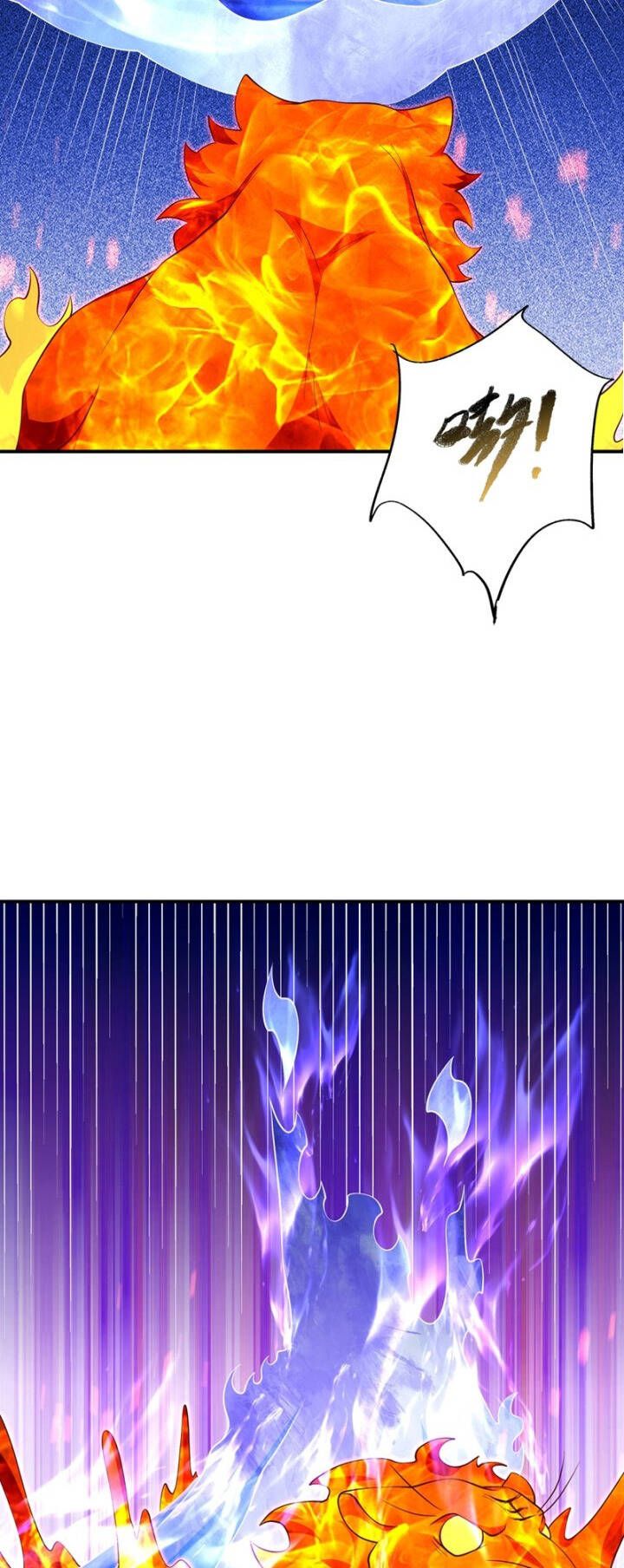 đọc truyện Võ Nghịch Chương 296 ảnh 8 tại Thiên Thai Truyện