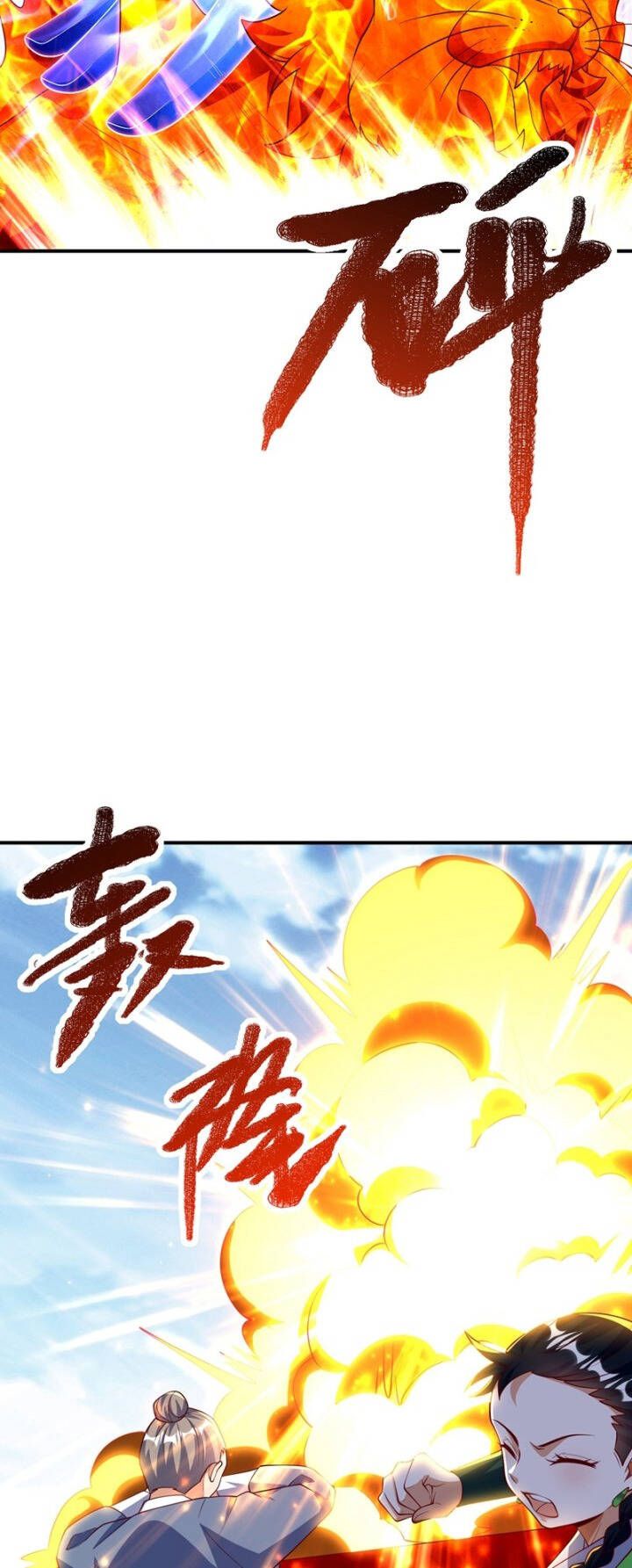 đọc truyện Võ Nghịch Chương 296 ảnh 9 tại Thiên Thai Truyện